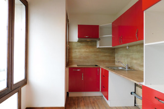 location appartement bayeux 14400