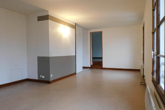 location appartement bayeux 14400
