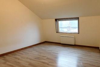 location appartement bayeux 14400