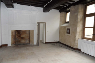 location appartement bayeux 14400