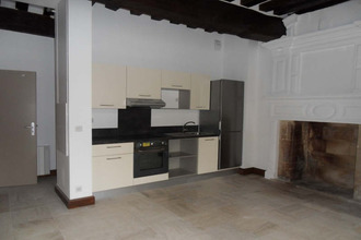 location appartement bayeux 14400