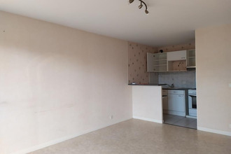 location appartement bayeux 14400