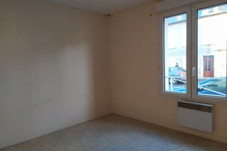 location appartement bayeux 14400