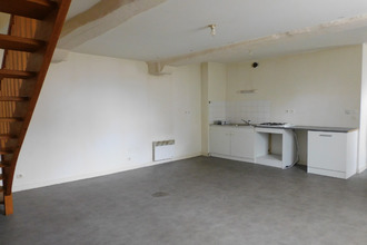 location appartement bayeux 14400