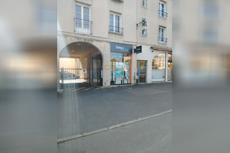 location appartement bayeux 14400