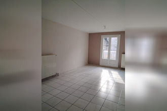 location appartement bayeux 14400