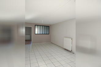 location appartement bayeux 14400