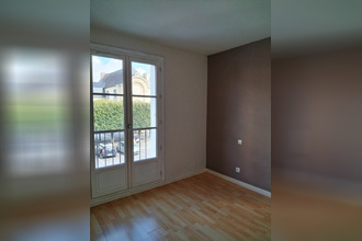 location appartement bayeux 14400