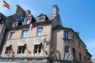 location appartement bayeux 14400