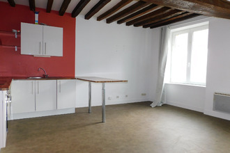 location appartement bayeux 14400