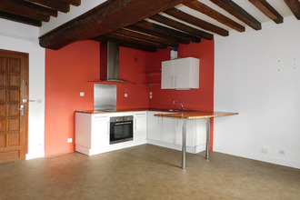 location appartement bayeux 14400