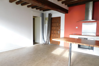 location appartement bayeux 14400