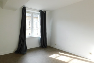 location appartement bayeux 14400