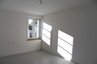 location appartement bayeux 14400