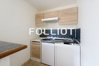 location appartement bayeux 14400