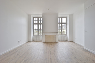 location appartement bayeux 14400