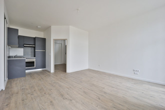 location appartement bayeux 14400