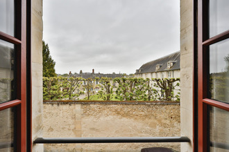 location appartement bayeux 14400