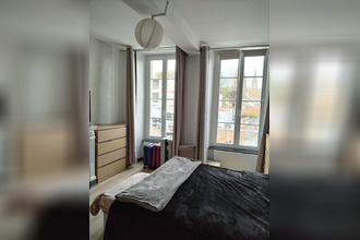 location appartement bayeux 14400