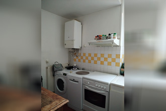 location appartement bayeux 14400