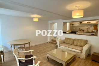 location appartement bayeux 14400