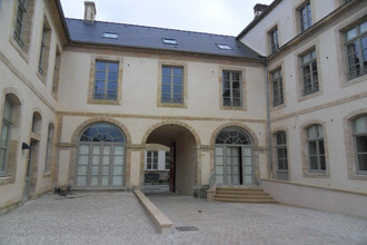 location appartement bayeux 14400