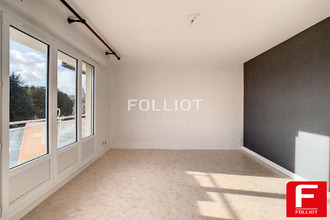 location appartement bayeux 14400