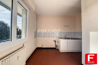 location appartement bayeux 14400