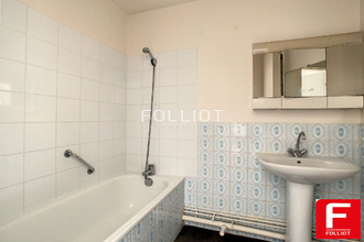 location appartement bayeux 14400