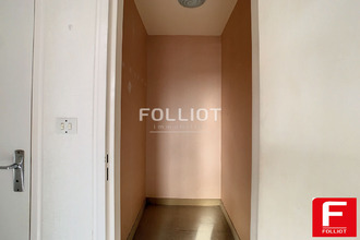 location appartement bayeux 14400