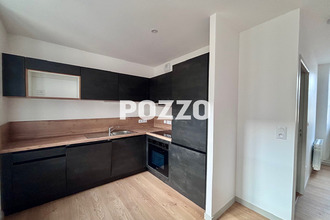 location appartement bayeux 14400