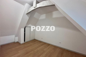 location appartement bayeux 14400