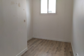location appartement bayeux 14400