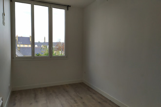 location appartement bayeux 14400