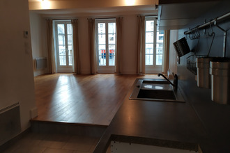 location appartement bayeux 14400