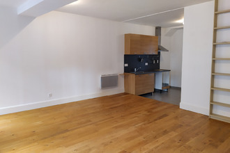 location appartement bayeux 14400