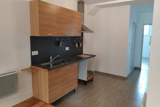 location appartement bayeux 14400