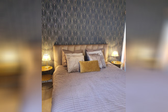 location appartement bayeux 14400