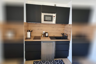 location appartement bayeux 14400