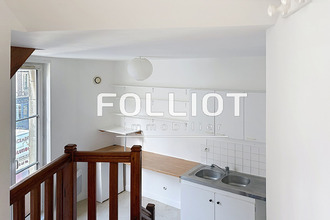 location appartement bayeux 14400