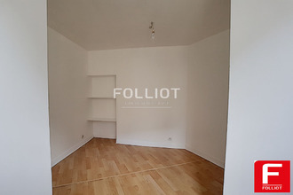 location appartement bayeux 14400