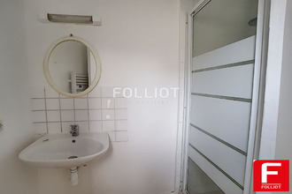 location appartement bayeux 14400