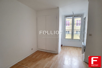 location appartement bayeux 14400