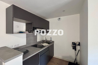 location appartement bayeux 14400