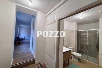 location appartement bayeux 14400