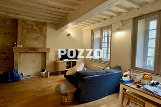 location appartement bayeux 14400