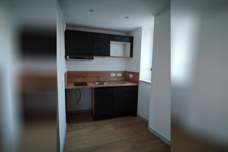 location appartement bayeux 14400