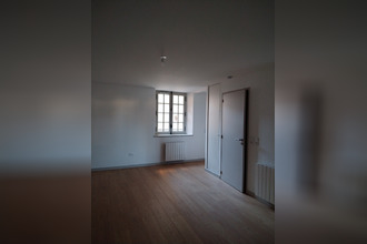 location appartement bayeux 14400
