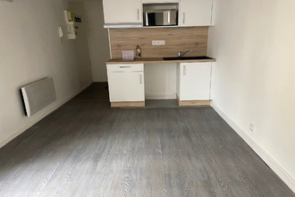 location appartement bayeux 14400