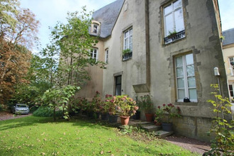 location appartement bayeux 14400